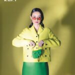 Julie Estelle Instagram – May issue of @tatlerindonesia with @dior 🤍

Photography by Hilarius Jason (@hilariusjason)
Styling by Ivan Teguh Santoso (@ivanteguhsantoso)
Wardrobe by Dior (@dior)
Makeup by Ryan Ogilvy (@ryanogilvy)
Hairdo by Andre (@andrehairdo)
Florist by Anjani Florist (@anjani.florist)