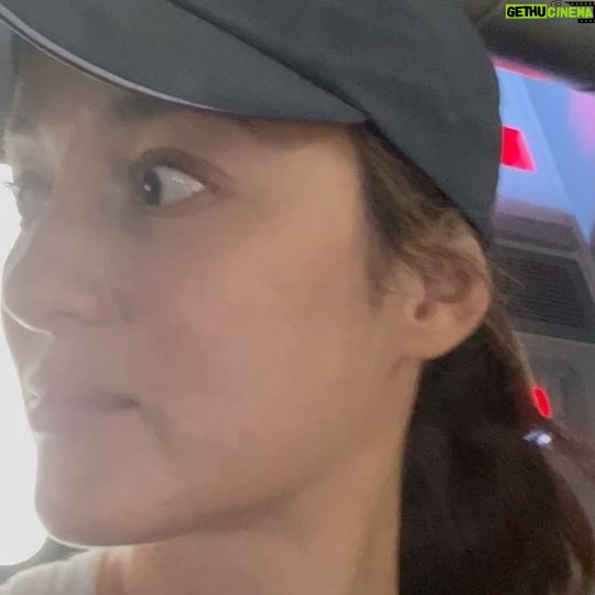 Julie Estelle - 8.6K Likes - In the happiest place in the world❣️