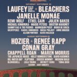 Julien Baker Instagram – see you this fall!