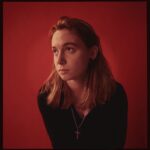 Julien Baker Instagram - pre-sale is now live! use code WILDHEARTS to get early access to tickets. general on sale is on friday at 10am local.