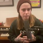 Julien Baker Instagram – *CLOSED*Day 12 – Saved one of my faves for last: the HX effects from Line 6! A staple on my board, a tone sculpting supermachine, a real triumph of equipment. Thank you thank you thank you to the folks over at @official_line6 for making something that has helped us dial our live set in and become an indispensable part of my setup ❤️🤖

****
Each day’s giveaway will be open for entries for 24 hours from time of posting.

DAY 12 (12/24) – HX Effects

To enter today: follow this account, like this post, and tag a friend in the comments (one friend per comment)!

That’s it. Enter as many times as you want (each tagged friend counts as one entry). The winner will be chosen by a random number generator.

PLEASE READ CAREFULLY: The winner will ONLY be contacted via DM by the official @julienrbaker account on Instagram. We will NOT reach you through any other account. Please be aware of fake accounts. This giveaway is in no way affiliated with Meta nor Instagram.