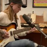 Julien Baker Instagram – *DAY 1 CLOSED*To end 2022, I’m doing a *12 Days of Gear* giveaway! In the days leading up to Christmas, I’ll be giving away some of my favorite pieces of gear to you guys.

Here’s how it works: each day’s giveaway will be open for entries for 24 hours from time of posting.

DAY 1 (Dec 13) – JHS Bonsai 9 Way Screamer Overdrive Pedal

To enter today: follow this account, like this post, and tag a friend in the comments (one friend per comment)!

That’s it. Enter as many times as you want (each tagged friend counts as one entry). The winner will be chosen by a random number generator.

PLEASE READ CAREFULLY: The winner will ONLY be contacted via DM by the official @julienrbaker account on Instagram. We will NOT reach you through any other account. Please be aware of fake accounts. This giveaway is in no way affiliated with Meta nor Instagram.