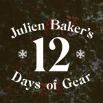 Julien Baker Instagram – *DAY 1 CLOSED*To end 2022, I’m doing a *12 Days of Gear* giveaway! In the days leading up to Christmas, I’ll be giving away some of my favorite pieces of gear to you guys.

Here’s how it works: each day’s giveaway will be open for entries for 24 hours from time of posting.

DAY 1 (Dec 13) – JHS Bonsai 9 Way Screamer Overdrive Pedal

To enter today: follow this account, like this post, and tag a friend in the comments (one friend per comment)!

That’s it. Enter as many times as you want (each tagged friend counts as one entry). The winner will be chosen by a random number generator.

PLEASE READ CAREFULLY: The winner will ONLY be contacted via DM by the official @julienrbaker account on Instagram. We will NOT reach you through any other account. Please be aware of fake accounts. This giveaway is in no way affiliated with Meta nor Instagram.