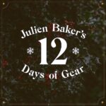 Julien Baker Instagram – *CLOSED*Day 12 – Saved one of my faves for last: the HX effects from Line 6! A staple on my board, a tone sculpting supermachine, a real triumph of equipment. Thank you thank you thank you to the folks over at @official_line6 for making something that has helped us dial our live set in and become an indispensable part of my setup ❤️🤖

****
Each day’s giveaway will be open for entries for 24 hours from time of posting.

DAY 12 (12/24) – HX Effects

To enter today: follow this account, like this post, and tag a friend in the comments (one friend per comment)!

That’s it. Enter as many times as you want (each tagged friend counts as one entry). The winner will be chosen by a random number generator.

PLEASE READ CAREFULLY: The winner will ONLY be contacted via DM by the official @julienrbaker account on Instagram. We will NOT reach you through any other account. Please be aware of fake accounts. This giveaway is in no way affiliated with Meta nor Instagram.