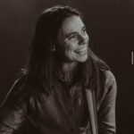 Julien Baker Instagram - “world peace” picture #1 by @elevamy