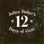 Julien Baker Instagram – *CLOSED* Day 10- Empress ParaEq! See story for a knucklehead’s Parametric EQs For Dummies

****
Each day’s giveaway will be open for entries for 24 hours from time of posting. *day 9 is now closed*

DAY 10 (12/22) – Empress ParaEq

To enter today: follow this account, like this post, and tag a friend in the comments (one friend per comment)!

That’s it. Enter as many times as you want (each tagged friend counts as one entry). The winner will be chosen by a random number generator.

PLEASE READ CAREFULLY: The winner will ONLY be contacted via DM by the official @julienrbaker account on Instagram. We will NOT reach you through any other account. Please be aware of fake accounts. This giveaway is in no way affiliated with Meta nor Instagram.