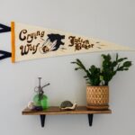 Julien Baker Instagram - icymi, collab with @oxfordpennant is still available for a bit longer over at oxfordpennant.com