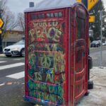 Julien Baker Instagram - “world peace” picture #1 by @elevamy