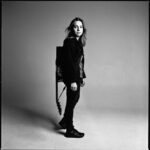 Julien Baker Instagram - a few b-sides from little oblivions compiled into an ep are out now and can be heard at the link in bio wild hearts tour underway too… see you tonight asheville
