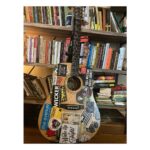 Julien Baker Instagram – *CLOSED*Day 3! Thank you to @yamaha_guitars for making a nifty little instrument called the Transacoustic and for giving us one to give away to y’all! Additional s/o to the guitar I learned to play on, also a Yamaha, which has dutifully endured years of disabuse & stickering and which remains (along with the CSF-TA) my most constant and least judgmental writing companion. 

****
Each day’s giveaway will be open for entries for 24 hours from time of posting. *day 2 has closed*

DAY 3 (12/15) – Yamaha CSF-TA

To enter today: follow this account, like this post, and tag a friend in the comments (one friend per comment)!

That’s it. Enter as many times as you want (each tagged friend counts as one entry). The winner will be chosen by a random number generator.

PLEASE READ CAREFULLY: The winner will ONLY be contacted via DM by the official @julienrbaker account on Instagram. We will NOT reach you through any other account. Please be aware of fake accounts. This giveaway is in no way affiliated with Meta nor Instagram.