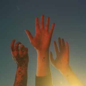 Julien Baker Instagram - the record is out march 31st and three songs are out now.
xboygeniusx.com