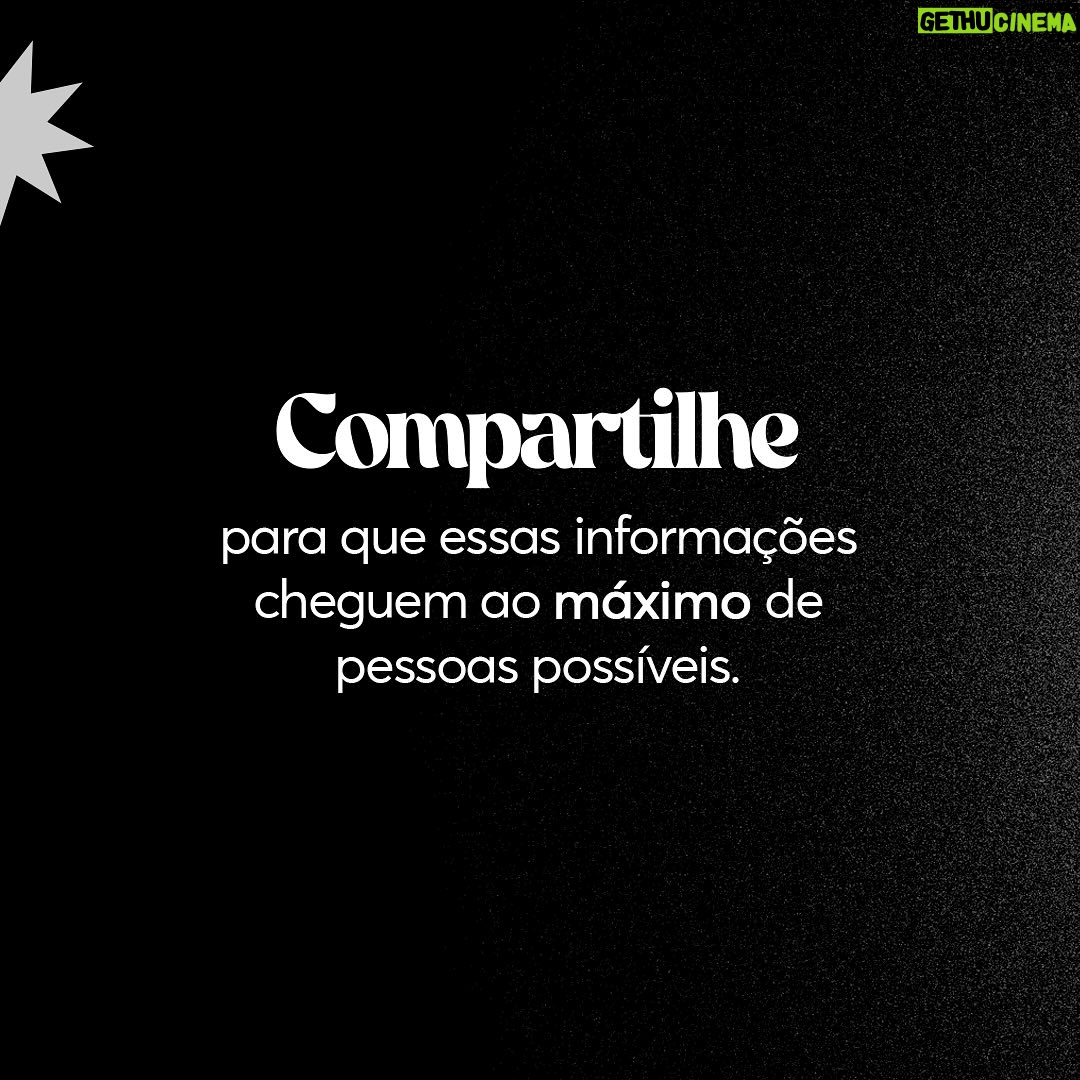 Juliette Instagram - Somos 30 milhões de possibilidades 🖤 Essa é a hora de ajudar! #uniãoartepeloRS