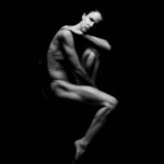 Juliette Lewis Instagram - My attachment to the musculatory is from my dad. He showed me “lightweight” female bodybuilder competitions when I was young. I got into admiring the sculpture like lean cheetah frames. 🐆 captured by @amandademme #Femininemasculine #masculinefeminine #body #Sculpture #Art