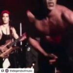 Juliette Lewis Instagram – “I’m worth a million in prizes” I mean one of the best opening lines in a song ever or what? ☄️RP @thelegendsofmusic 
The Legends of Music Radio 📻: Birthday Playlist 

Here’s a playlist I put together for someone’s birthday!