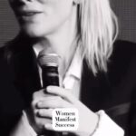 Juliette Lewis Instagram -