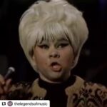 Juliette Lewis Instagram – “I’m worth a million in prizes” I mean one of the best opening lines in a song ever or what? ☄️RP @thelegendsofmusic 
The Legends of Music Radio 📻: Birthday Playlist 

Here’s a playlist I put together for someone’s birthday!
