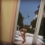 Juliette Lewis Instagram - I only speak Eye tal ee in now 🇮🇹😎🇮🇹