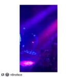 Juliette Lewis Instagram - Nothing more gratifying-being an independent musician and joining forces with other incredible independent musicians- doin things on our own terms AND sellin T F out 🤜🤛 @n8noface @vintagewarband Until the next one!! ⚡️⚡️⚡️⚡️ RP @n8noface What an amazing past two days with @juliettelewis and the licks and @vintagewarband ! Im so grateful for this truly thank you. My heart is filled it was soooo amazing. Thank you everyone! Juliette thank you for the opportunity, you fucking killed it. 🙏🏽