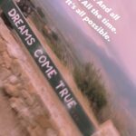 Juliette Lewis Instagram –