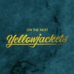 Juliette Lewis Instagram - @yellowjackets