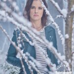Juliette Lewis Instagram – Into the Woods – On set for @yellowjackets Season 2, premiering 3/24 🐝

Story by @entertainmentweekly

DP: Eric Talesnick

Photography: Matthias Clamer

Writer: Samantha Highfill

Makeup Dept Head: Krista Young

Hair Dept Head: Ashley Young

Costume Head: Amy Parris

@yellowjackets 
@showtime
@EW (twitter) @entertainmentweekly 
@samhighfill