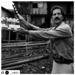 Juliette Lewis Instagram – #Repost @__nitch 
・・・
Werner Herzog // “I’m trying to find these rare moments where you feel completely illuminated. Facts never illuminate you. The phone directory of Manhattan doesn’t illuminate you, although it has factually correct entries, millions of them. But these rare moments of illumination that you find when you read a great poem, you instantly know. You instantly feel this spark of illumination. You are almost stepping outside of yourself and you see something sublime.”