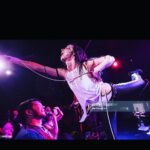 Juliette Lewis Instagram - You better reach for it and keep it flexy!