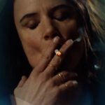 Juliette Lewis Instagram - For your consideration. I am sorry that I can not do mountains of press and “self promotion” that seems necessary to try and solicit Awards attention- it destroys me. I’m just not built to withstand it. But I am very proud of my work and even more proud of the relationship to you all who receive it. It ignites my creative fire endlessly. THANK YOU 🙏@yellowjackets #Yellowjackets