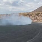 Juliette Lewis Instagram - You wanna come DRIFT with me?! Watch me manifest a dream! I may be live streaming June 21rst… RP @driftday