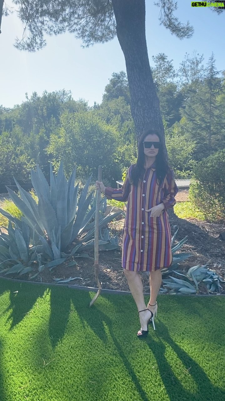 Juliette Lewis - 25.1K Likes - The new “JL approved” @nufferton Night shirt is here. Sign up for waiting list! Link in bio ✍🏼👩🏻💻
😍🎉🥳 #pajamas #nightshirt #Shoveling #cozy #holidayseason