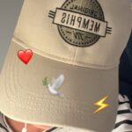 Juliette Lewis Instagram – 🤍🕊 This one is just too hard. @lisampresley