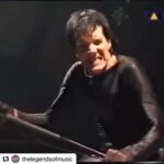 Juliette Lewis Instagram – “I’m worth a million in prizes” I mean one of the best opening lines in a song ever or what? ☄️RP @thelegendsofmusic 
The Legends of Music Radio 📻: Birthday Playlist 

Here’s a playlist I put together for someone’s birthday!