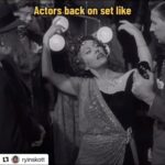 Juliette Lewis Instagram – Maybe just a little relatable 🤣
#SagAftra #Strike is over