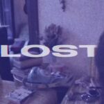 Juliette Lewis Instagram - Check it💣 I got to be in my new favorite band outta NYC @the_telescreens Video for new song ‘Lost’ out this friday!