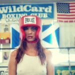 Juliette Lewis Instagram – @piperferguson JULIETTE LEWIS FOR SWINDLE MAGAZINE. WILD CARD BOXING, HOLLYWOOD, LA | 2007 
“I love this beautifully talented, gorgeous live wire of a woman! Watching her performing her music is akin to experiencing an Iggy Pop concert in the late 70’s. I had been scouting around this boxing ring for another shoot when I popped upstairs to check out the space. I thought it was so old school, legit and cool! Then I got the call from Roger Gastman of Swindle Magazine to photograph Juliette for a cover and I thought boxing seemed fit for an interesting scene to shoot the energized actress and starlet. Juliette has always been nothing but lovely to me and everyone around her. I remember she took me to see U2 everywhere we went people wanted to say hi and meet her. She handled it all so lovingly and she said “If I can spread a little sunshine to someone’s day, then why not? that’s my gift.” I was like, wow, we all need to adopt this sentiment” ///- from @piperferguson ‘s amazing new book INDIE SCENE 🫶⚡️