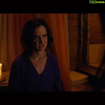 Juliette Lewis Instagram - Get ready. Season 2 of #Yellowjackets 🐝@shoyellowjackets @showtime.