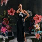 Juliette Lewis Instagram - Thank you @rodarte for including me in your world of MAGIC 🌸 Credits: The Rodarte Spring / Summer 2024 Portrait Series  Designed by @kateandlauramulleavy Photography by: @dritch      Styled by: @shirleykurata and @ashleyfurnival Hair by: @tiago_goya  Makeup by:  @u.z.o for @narsissist Manicures by: @MTMorganTaylor Production Design by: @adamandtinadesign Post Production: @phtsdr Production by: @blondprodn Executive Production by: @nicoleprokes Production Coordinator by:  @amandamescudi Production by: @h.ladyyy Shot at Primo Studio @primostudiosla   #rodarte