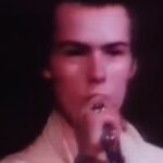 Juliette Lewis Instagram – ⭐️⚡️ @thelegendsofmusic
Promotional footage of Sid Vicious performing Sex Pistols’s cover of Frank Sinatra’s “My Way”
In 1978 after John Lydon had quit the Sex Pistols, the band were lost in search of a new musical direction that would enable them to keep going. The band’s manager Malcolm McLaren encouraged them to keep recording and asked them to create a punk rock rendition of Frank Sinatra’s “My Way”. Since their lead singer had left the band, Sid Vicious was chosen to sing lead vocals and he gave the song a proper punk rock makeover. Since he was unable to sing the original lyrics on time and in the right key, he changed a large body of the words and the arrangement was sped up.
Vicious and his girlfriend, Nancy Spungen, changed many of the words when it was recorded, including use of the swear words “cunt” and “fuck” as well as the word “queer” (slang for a gay man). Vicious’s reference to a “prat who wears hats” was an in-joke directed towards Vicious’s friend and Sex Pistols bandmate Johnny Rotten, who was fond of wearing different kinds of hats he would pick up at rummage sales. Upon it’s release as a single, the song went to #6 in the UK and was used over the closing credits of the movie Goodfellas. The song appeared on the Sex Pistols’ final album The Great Rock ‘N’ Roll Swindle.
Here’s what the legendary Leonard Cohen had to say about the song: “I never liked this song except when Sid Vicious did it. Sung straight, it deprives the appetite of a certain taste we’d like to have on our lips. When he did it, he provided that other side to the song; the certainty, the self-congratulation, the daily heroism of Sinatra’s version is completely exploded by this desperate, mad, humorous voice. I can’t go round in a raincoat and fedora looking over my life saying I did it my way. But Sid Vicious’s rendition takes in everybody; everybody is messed up like that, everybody is the mad hero of his own drama. It explodes the whole culture this self-presentation can take place in, so it completes the song for me.”
#Music #PunkRock #SexPistols #SidVicious #GlenMatlock #JohnLydon #PaulCook #SteveJones