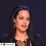 Juliette Lewis Instagram – love this MOMs 🫶 #Repost @velvetcoke with @use.repost
・・・
‘i’d like to thank my mom’ compilation – the only person who gets thanked more than @theacademy when somebody wins an oscar ✨ 𝑉 xx