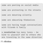 Juliette Lewis Instagram - #Repost @n8noface ・・・ We all know the horrors that are being committed. Try not to belittle others just because they aint making a post. There is already enough hate.. i love you all - Fuck War. Freedom for All. ❤️