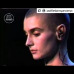 Juliette Lewis Instagram - #Repost @justifiedarrogancenyc with @use.repost ・・・ After Sinead O’Connor appeared on SNL, her life had been turned upside down. She was banned from NBC. She had been condemned by entire populaces. Her peer group, from Madonna to Frank Sinatra, turned on her and denounced her. O’Connor wrote about the immediate aftermath after getting off the SNL stage “All doors have closed. Everyone has vanished. Including my own manager, who locks himself in his room for three days and unplugs his phone.” 13 days later, she appeared at Madison Square Garden to perform at a Bob Dylan 30th anniversary tribute show featuring an all-star bill including George Harrison, Neil Young, Tom Petty, Johnny Cash, Stevie Wonder, Roger McGuinn, the Band, Eric Clapton, Tracy Chapman, Chrissie Hynde, and Lou Reed. She was introduced by legendary outlaw country singer Kris Kristofferson. As she got on stage she was met with a loud chorus of boos. Clearly rattled, an apprehensive O’Connor froze up. Kristofferson returned to the stage and told her “don’t let the bastards get you down” to which she simply told him “I’m not down.” O’Connor regained her composure and the band began to play but she waved them off to stop playing. She then burst into an unrestrained a cappella rendition of Bob Marley’s “War”. For those couple minutes, O’Connor looked possessed with determination to get through it. She finished her performance. After finishing and as the boos began to rain down again, she left the stage and into the arms of Kristofferson where she sobbed while he consoled her.