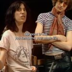 Juliette Lewis Instagram -