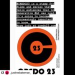 Juliette Lewis Instagram - I added my name along with other incredible artists to the CREDO cause of keeping Entertainment human unless otherwise labeled! For more info go to : credo23.com @_credo23_ 🙌 @_justinebateman_