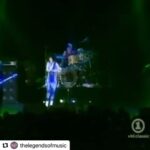 Juliette Lewis Instagram – “I’m worth a million in prizes” I mean one of the best opening lines in a song ever or what? ☄️RP @thelegendsofmusic 
The Legends of Music Radio 📻: Birthday Playlist 

Here’s a playlist I put together for someone’s birthday!