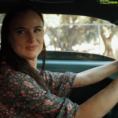 Juliette Lewis Instagram - EPISODE 47 - JULIETTE LEWIS "Was it fate or conscious manifesting… that is and has been one of the questions of late! And the @loveistheauthor podcast w/ Jaymee is the perfect guide to ponder it with… oh & so much more. It was fun and easy and a trip."- Juliette AVAILABLE on SPOTIFY APPLE (link in bio) #loveistheauthorpodcast #juliettelewis 🎥: @devindilmore / @101_exit