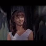 Juliette Lewis Instagram – I was havin a βoh humβ kinda day then my friend sent this to me outta the blue ππ₯Ή Its amazing to have your work SEEN & appreciated especially by someone as cool & groovy as @pascalispunk π