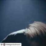 Juliette Lewis Instagram – “I’m worth a million in prizes” I mean one of the best opening lines in a song ever or what? ☄️RP @thelegendsofmusic 
The Legends of Music Radio 📻: Birthday Playlist 

Here’s a playlist I put together for someone’s birthday!