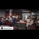 Juliette Lewis Instagram - Workers unite -punk rock it up. #blackflag #strike #neverquit #sagaftra #iatse #wgastrong #workersrights #unionstrong
