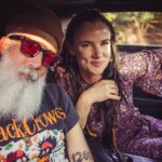 Juliette Lewis Instagram – EPISODE 47 – JULIETTE LEWIS
“Was it fate or conscious manifesting… that is and has been one of the questions of late! And the @loveistheauthor podcast w/ Jaymee is the perfect guide to ponder it with… oh & so much more. It was fun and easy and a trip.”- Juliette 

AVAILABLE on SPOTIFY   APPLE (link in bio)
#loveistheauthorpodcast #juliettelewis 

🎥: @devindilmore / @101_exit