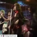 Juliette Lewis Instagram – “I’m worth a million in prizes” I mean one of the best opening lines in a song ever or what? ☄️RP @thelegendsofmusic 
The Legends of Music Radio 📻: Birthday Playlist 

Here’s a playlist I put together for someone’s birthday!